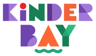 KinderBay